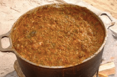 capture-decran-2017-01-09-a-10-31-07