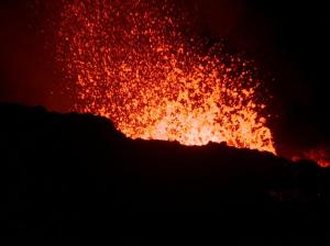 Cliquez sur l'image pour accéder à l'activité